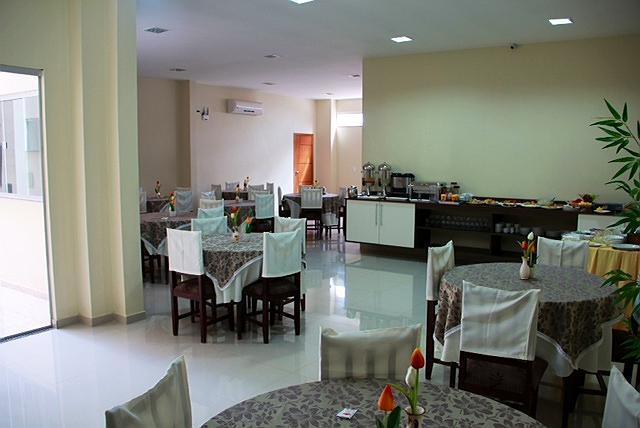 אלטאמירה Palace Hotel מראה חיצוני תמונה